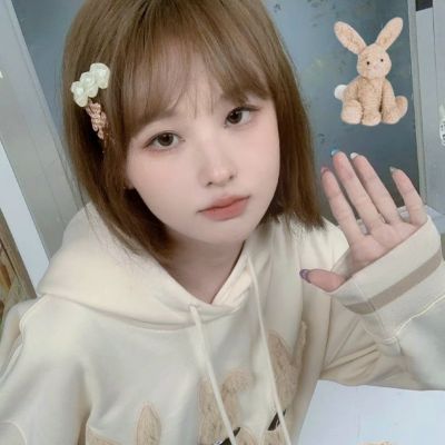 51模拟器手机版下载