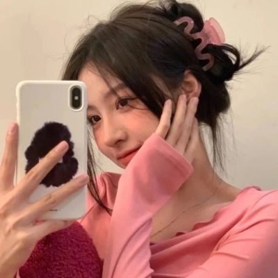 口袋妖怪新世代内购破解版下载