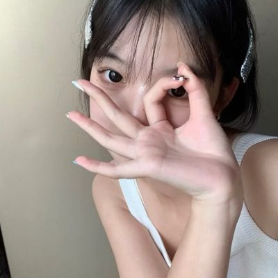 情动天下手游官方