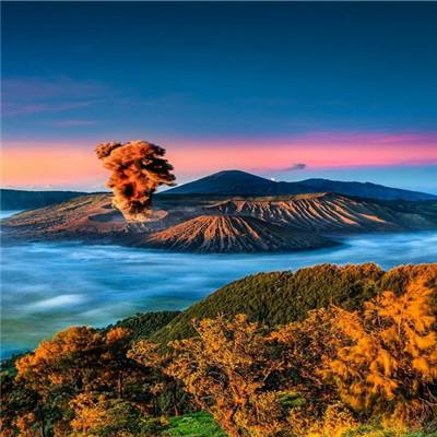 梦幻加强版bt版下载