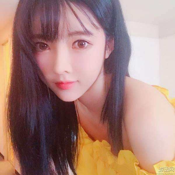 翻滚吧三国破解版下载
