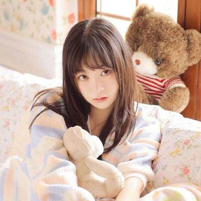 pg游戏库最新版本2024下载vPro 9.3.11