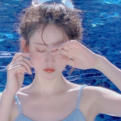 小镇奇缘手游下载